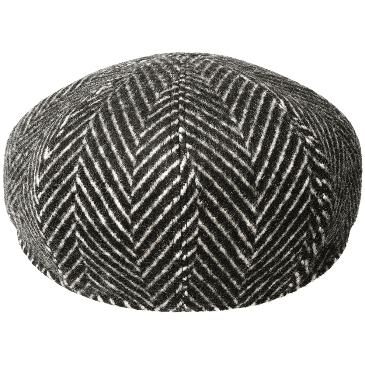 Luca Cap - Image 2