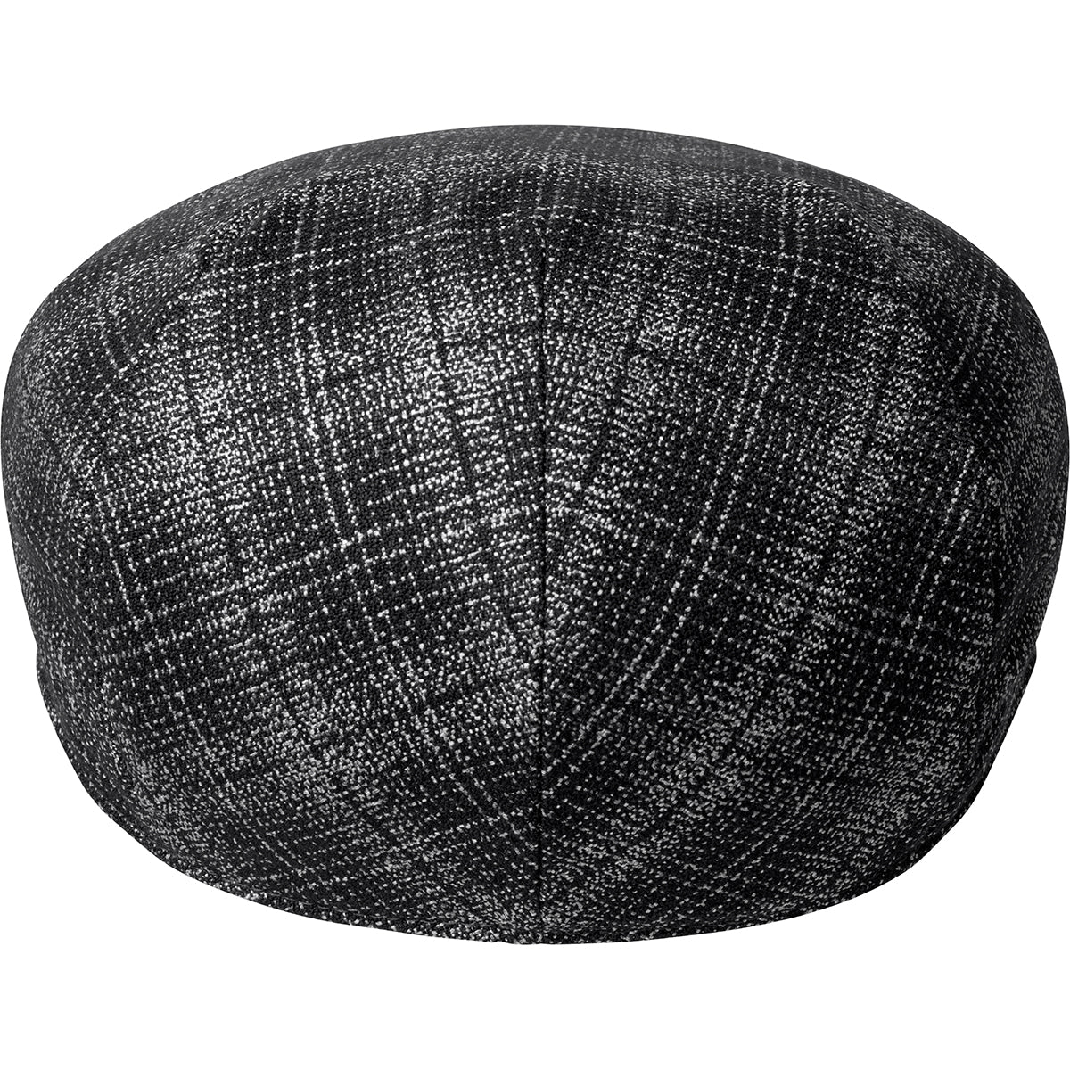 Ari Cap - Image 2