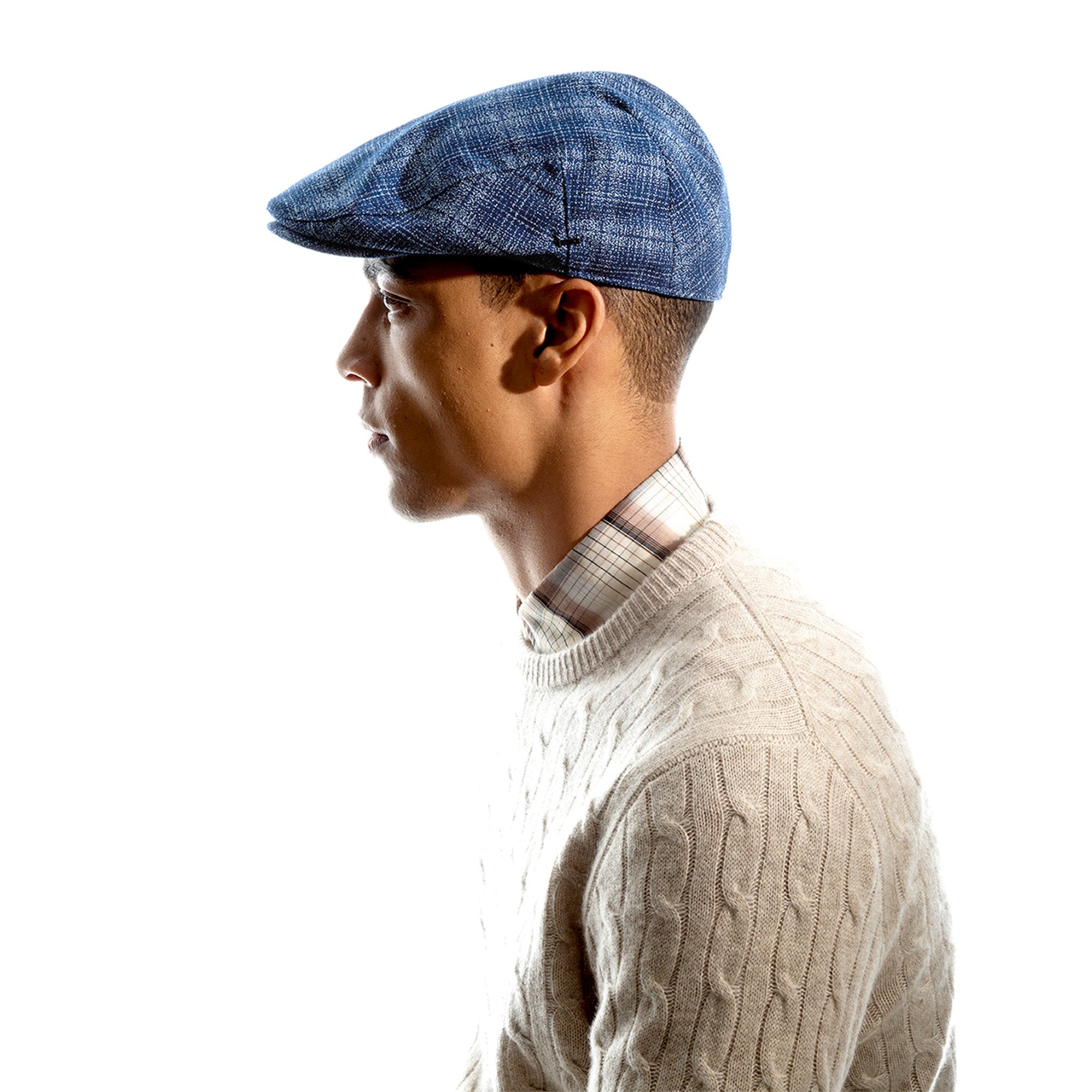 Ari Cap - Image 3