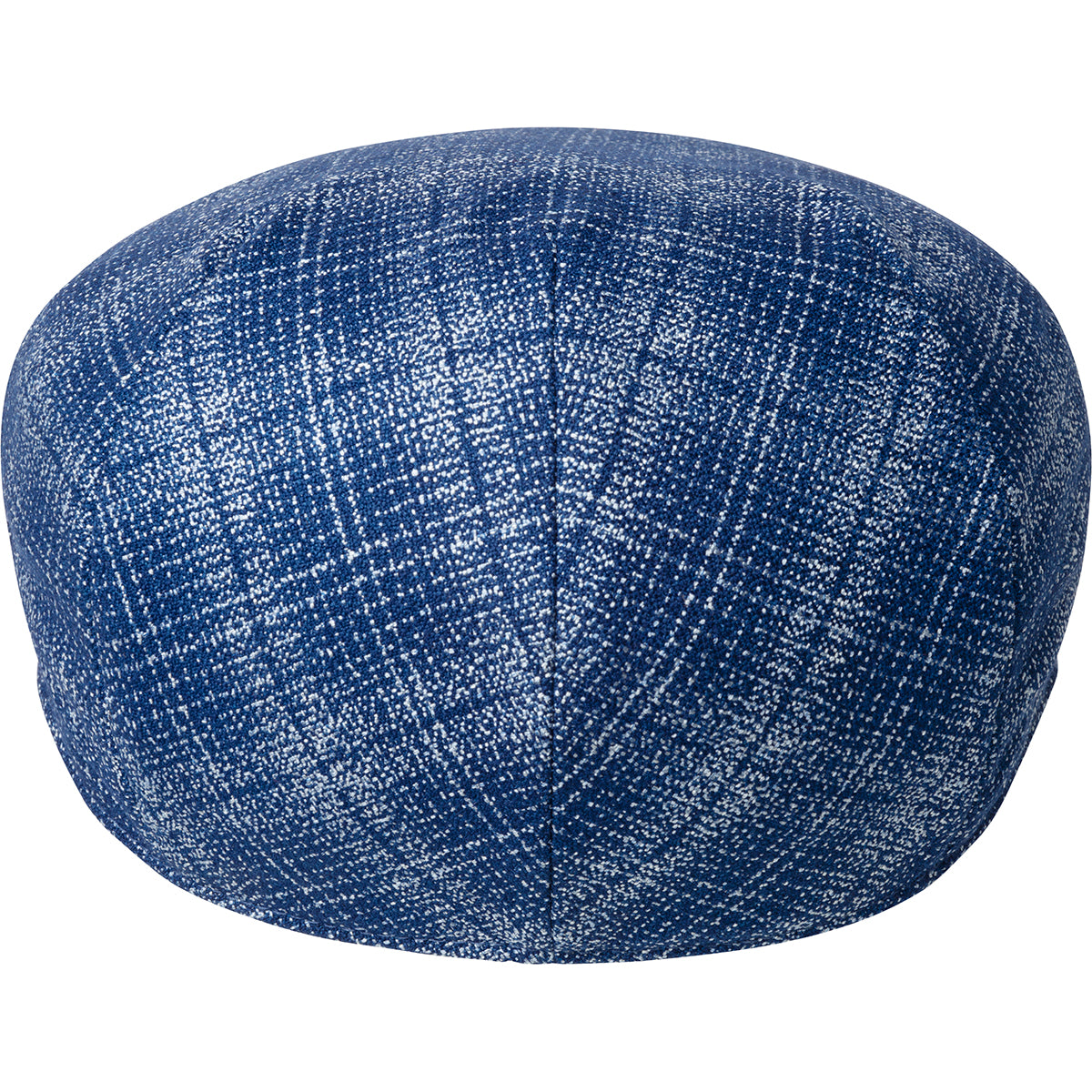 Ari Cap - Image 2