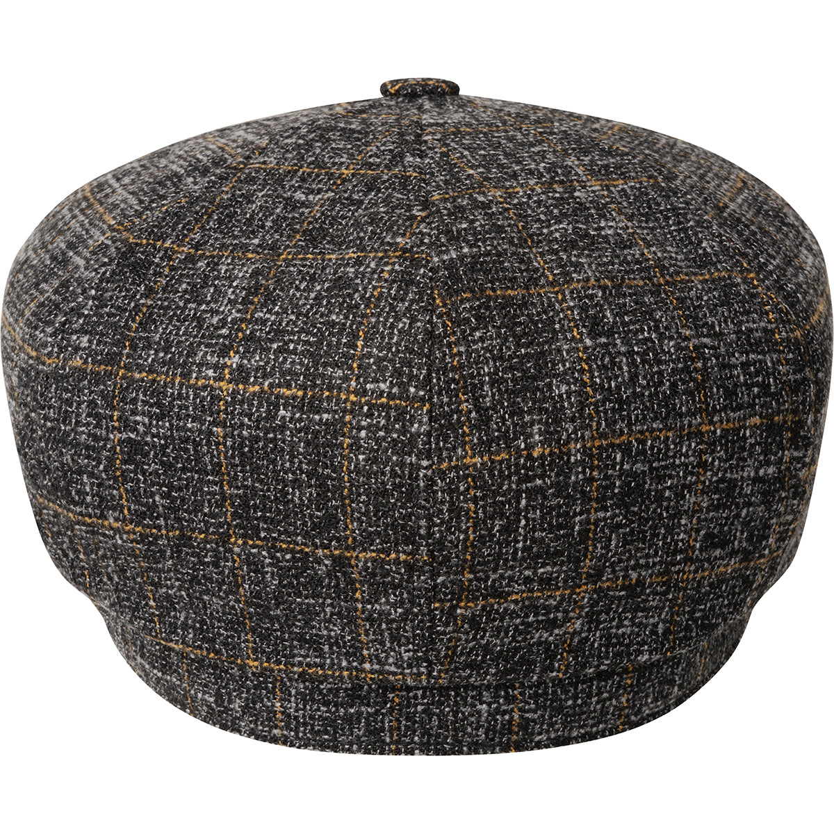 Tru Cap - Image 2