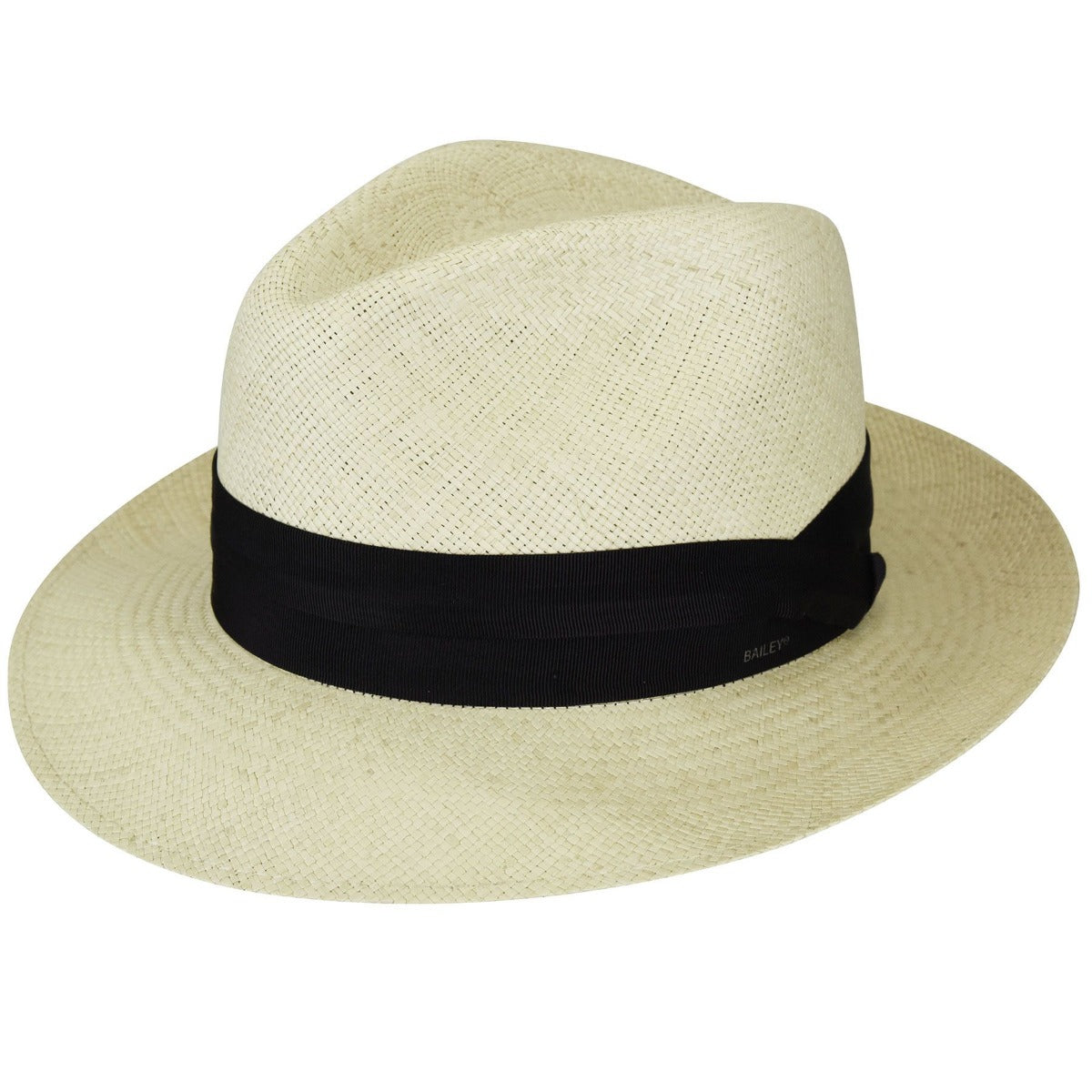 Cuban Fedora