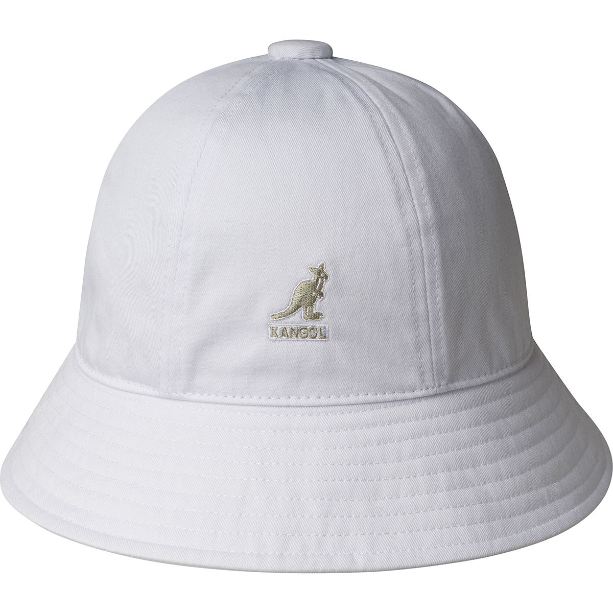 Kangol Washed Casual