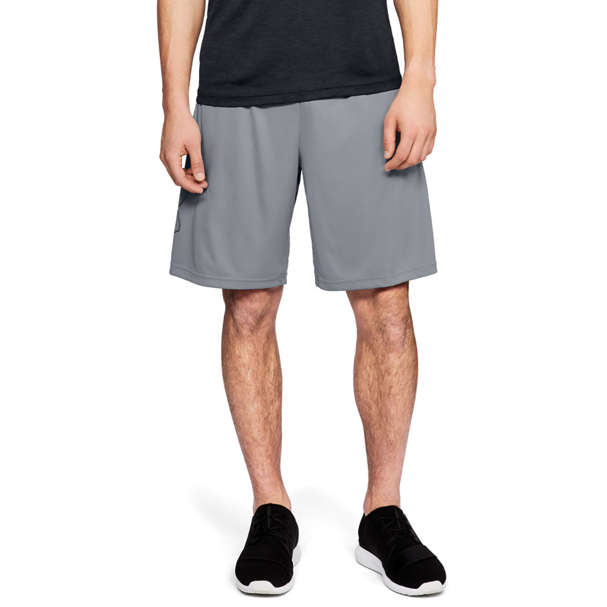 Under Armour UA Tech Graphic Shorts - Image 2