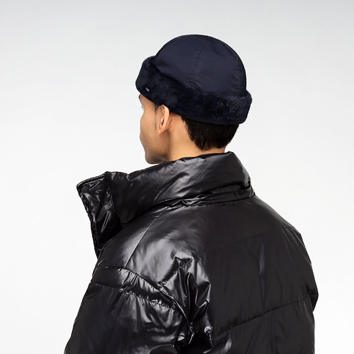 Kangol Aviator Watch Cap - Image 3