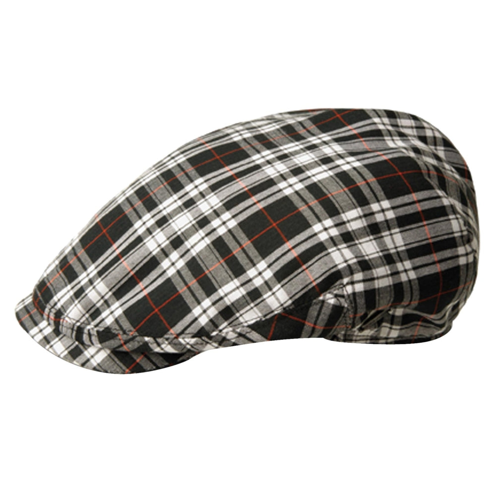 British Peebles - Image 3