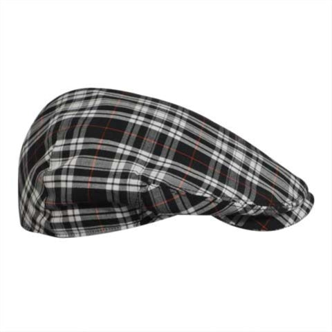 British Peebles - Image 2