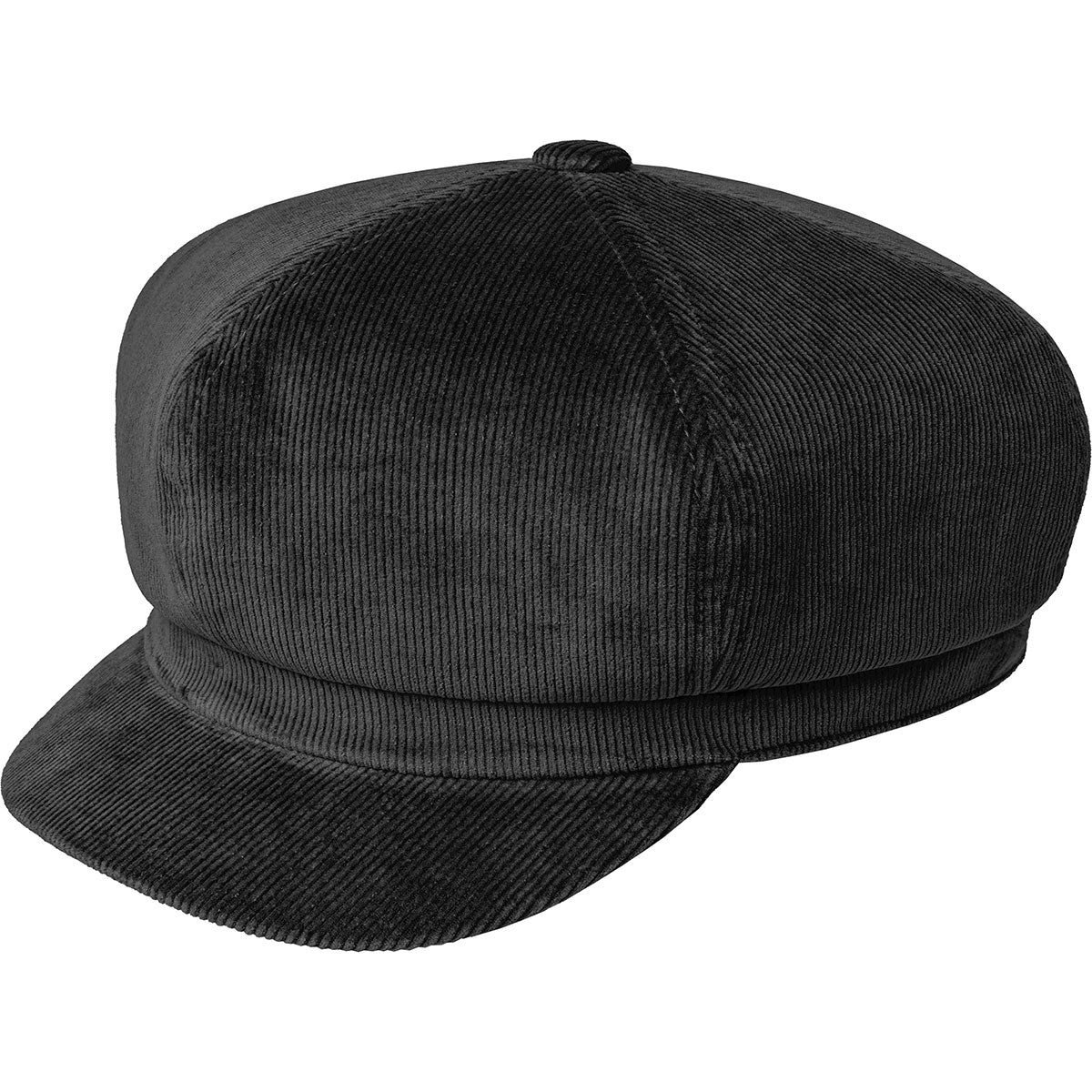Kangol Cord Spitfire