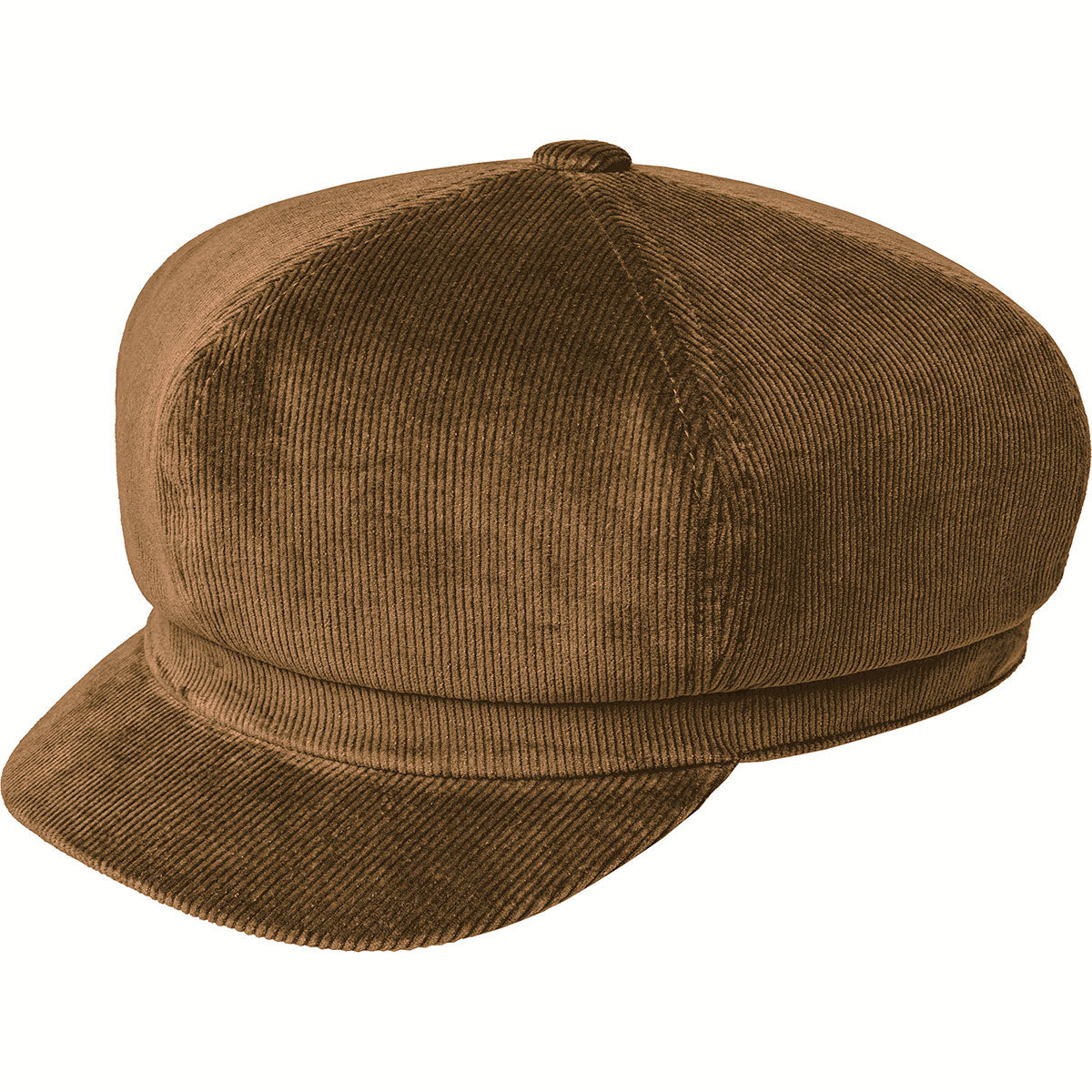 Kangol Cord Spitfire