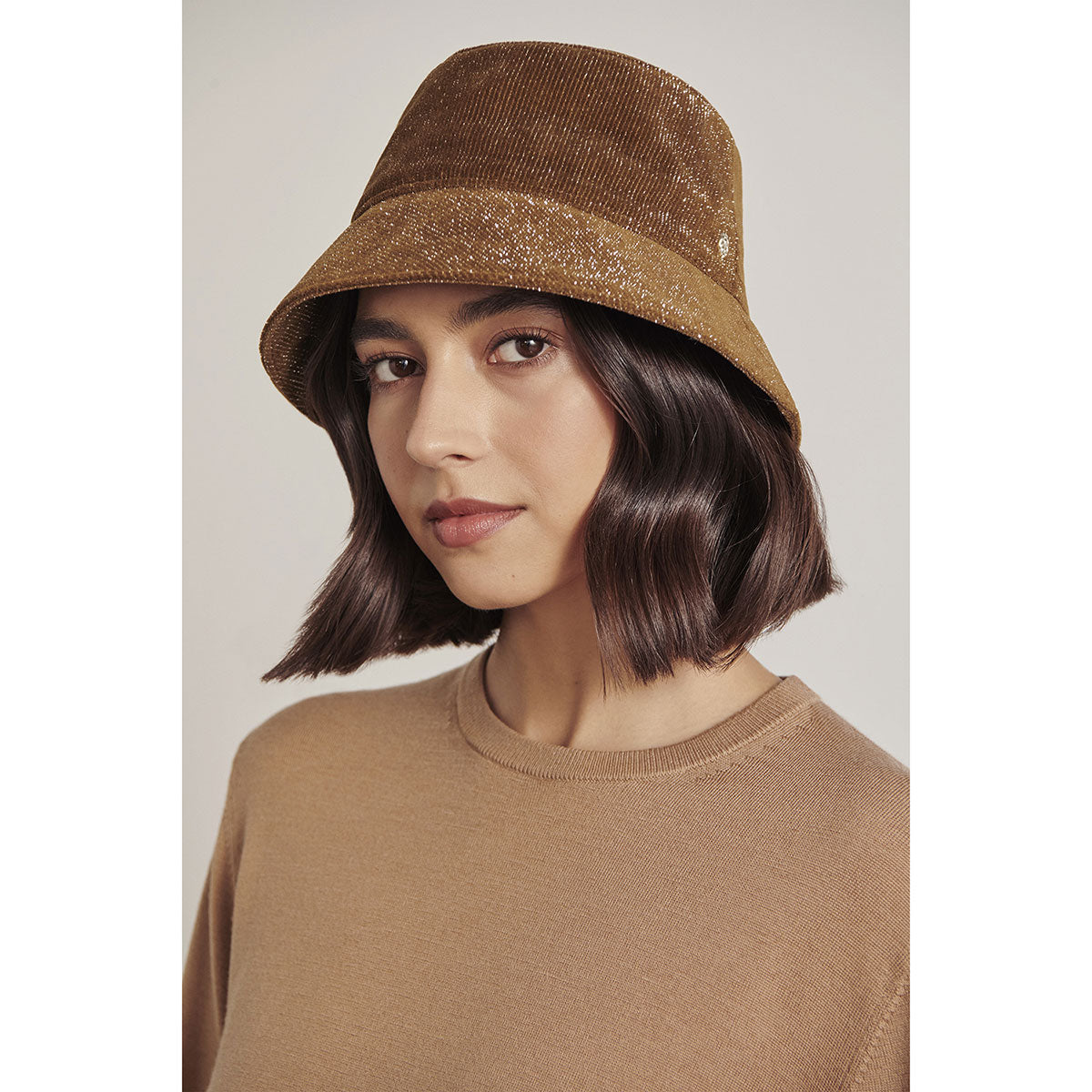 Helen Kaminski Florenze Bucket - Image 2