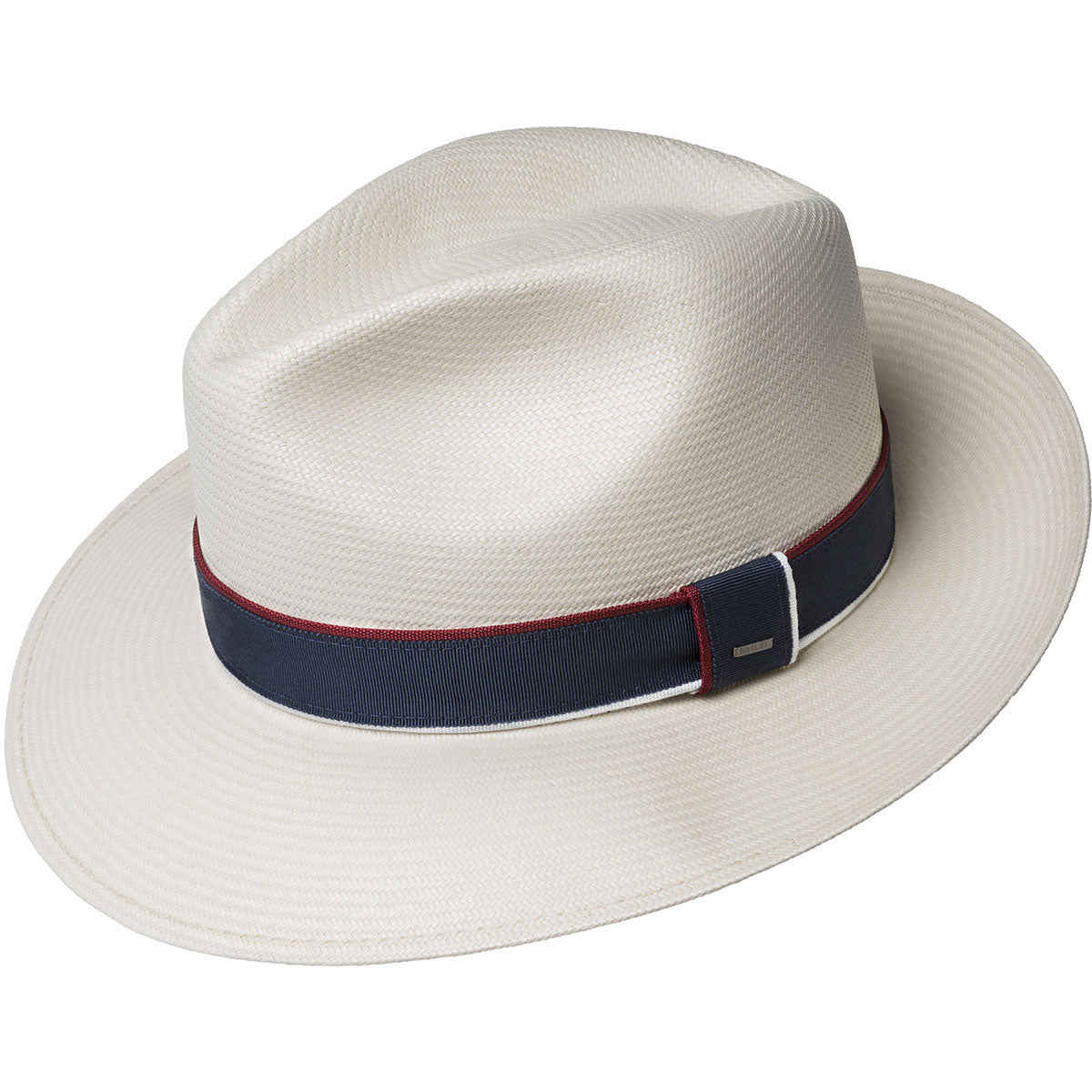 Relik LiteStraw