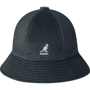Kangol Cord Casual