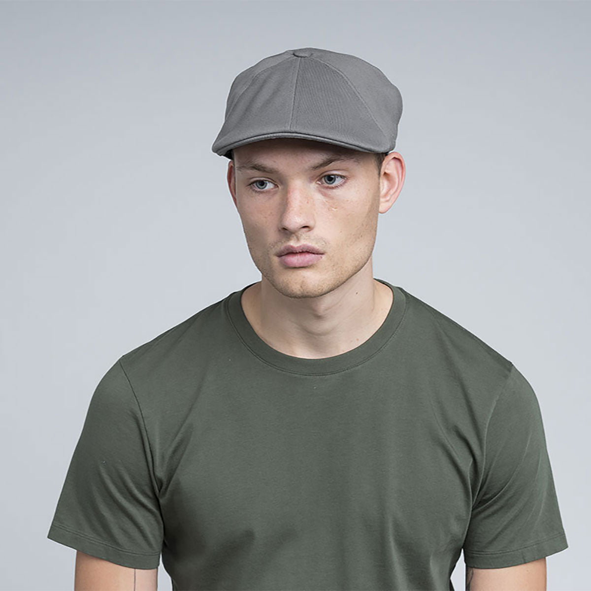 Kangol Wool Flexfit 504 - Image 3