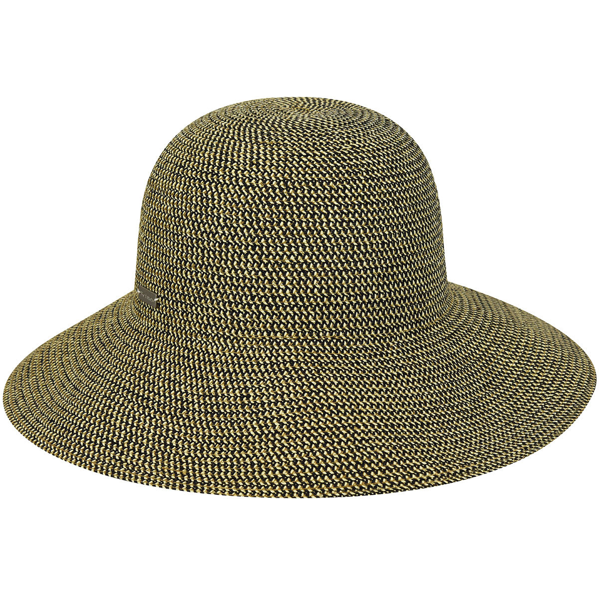 Betmar Gossamer Hat
