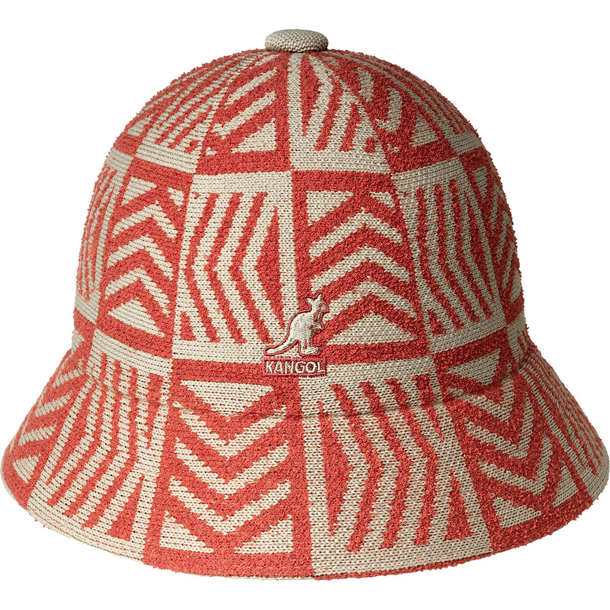 Kangol Network Casual