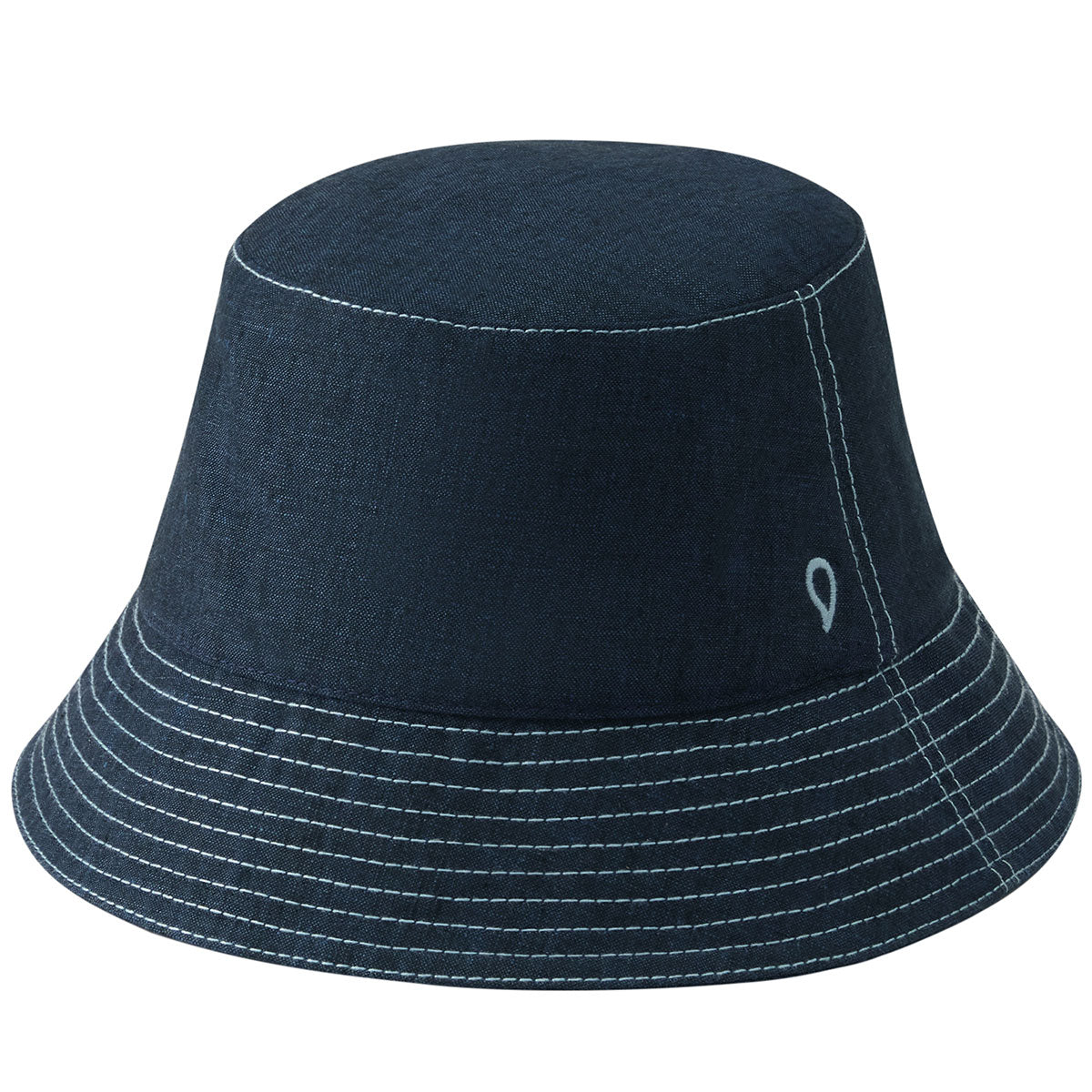 Kaminski Sainz Bucket