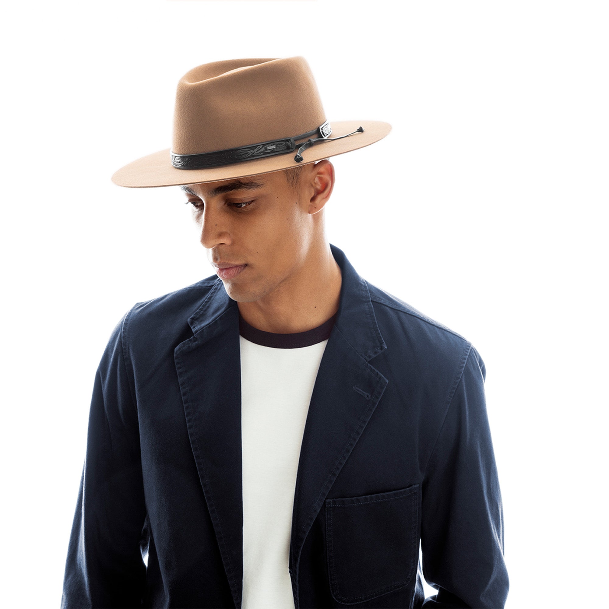 Catton Fedora - Image 4