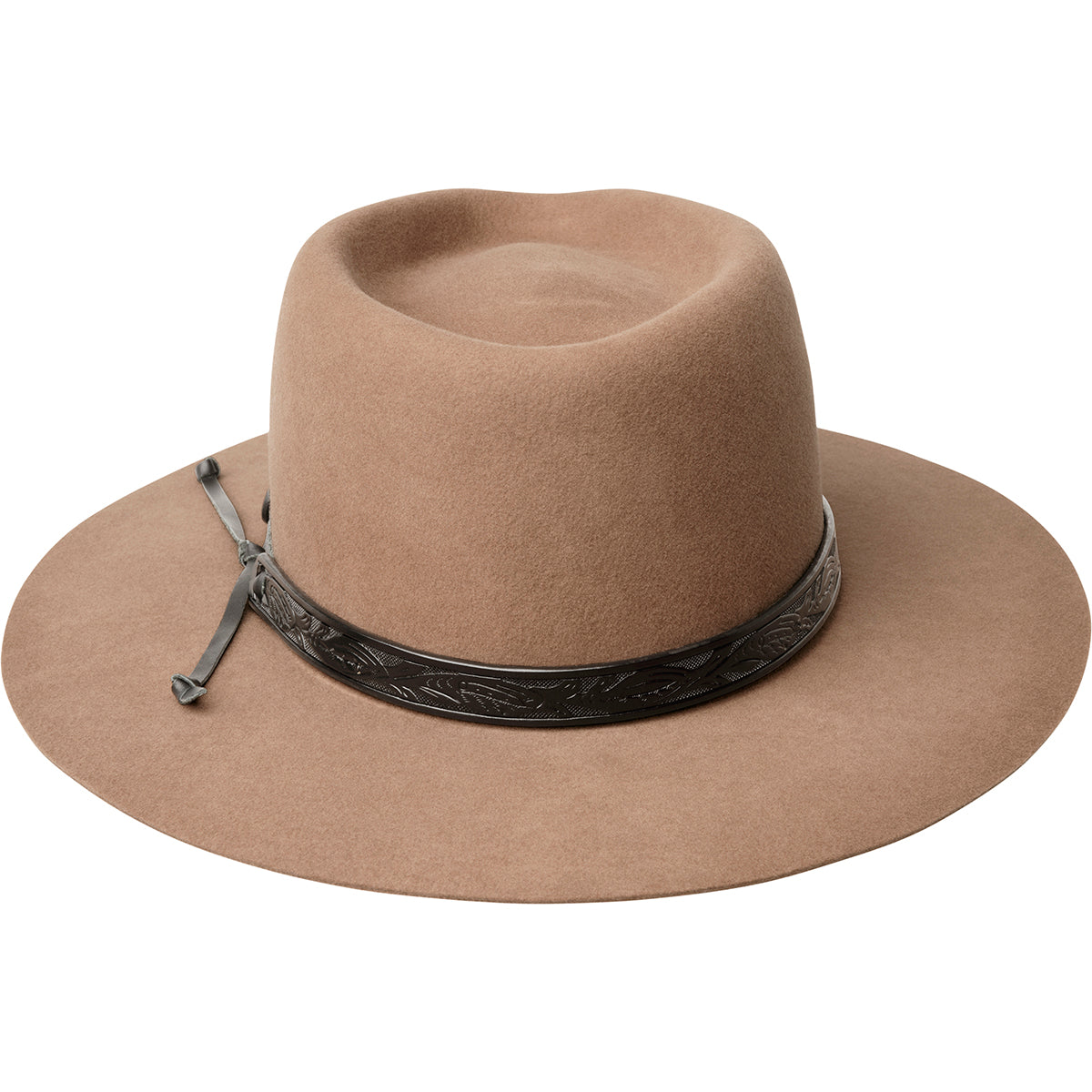 Catton Fedora - Image 2
