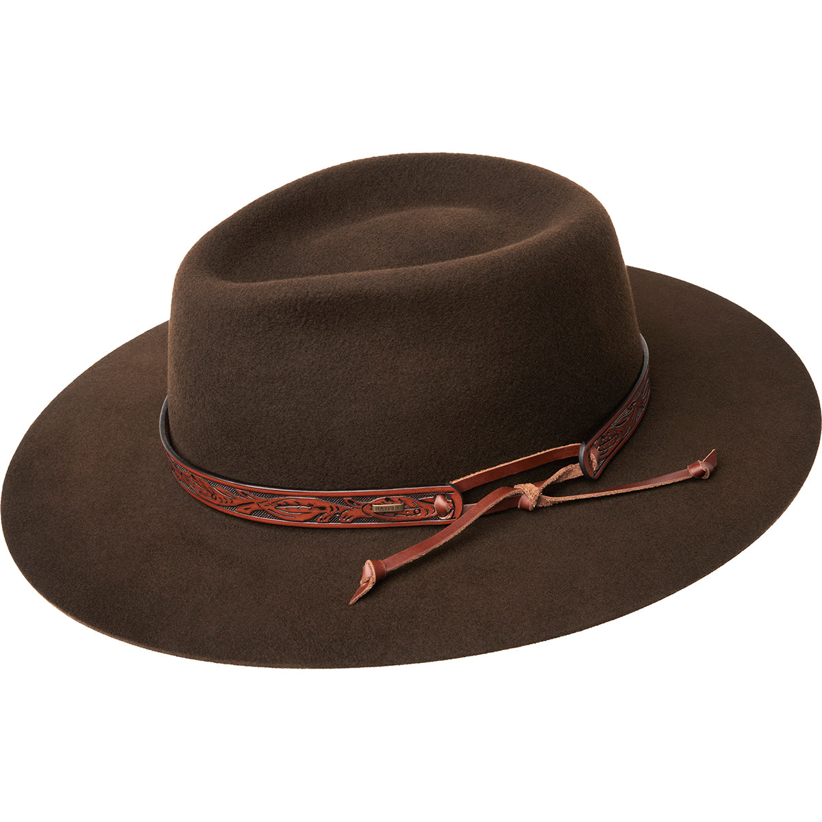 Catton Fedora