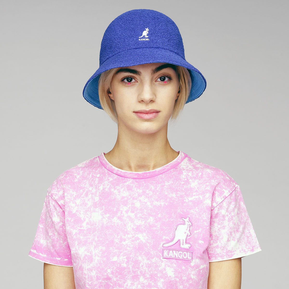 Kangol Flip It Rev Casual - Image 3
