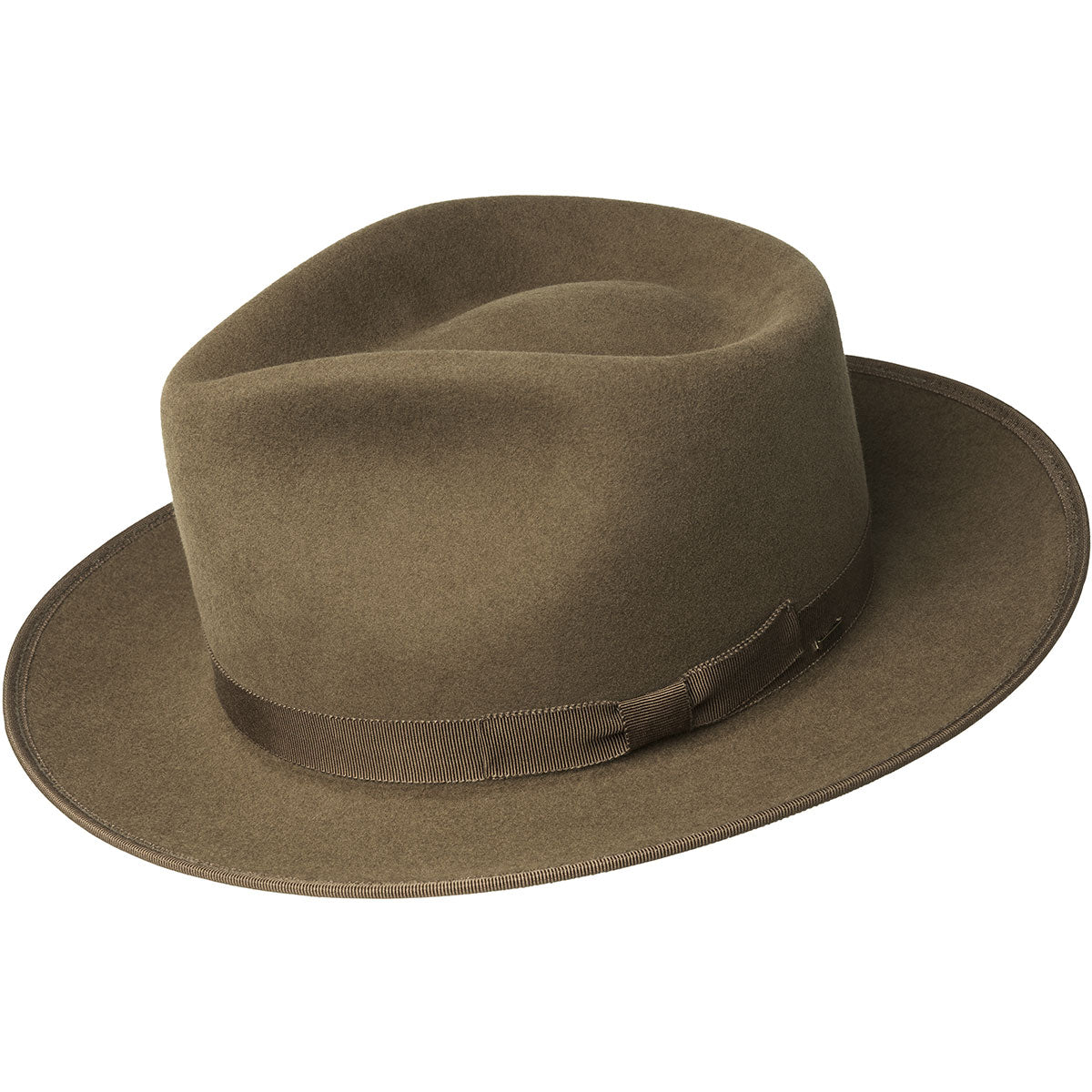 Bailey 1922 Cavalier Fedora