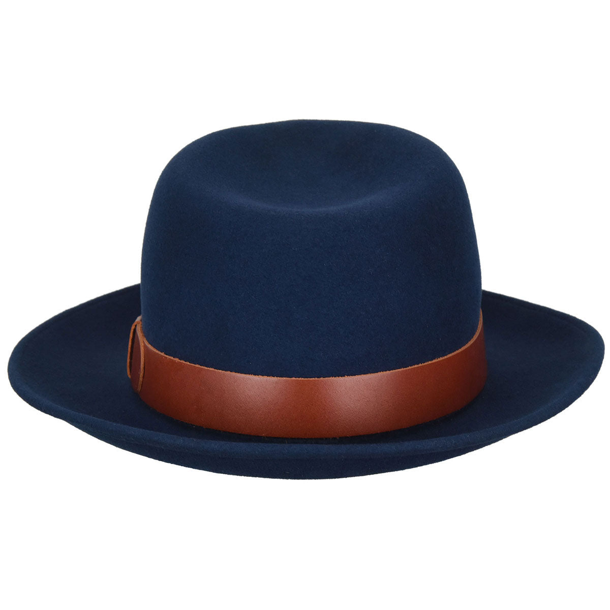 Steve J. Fedora - Image 3