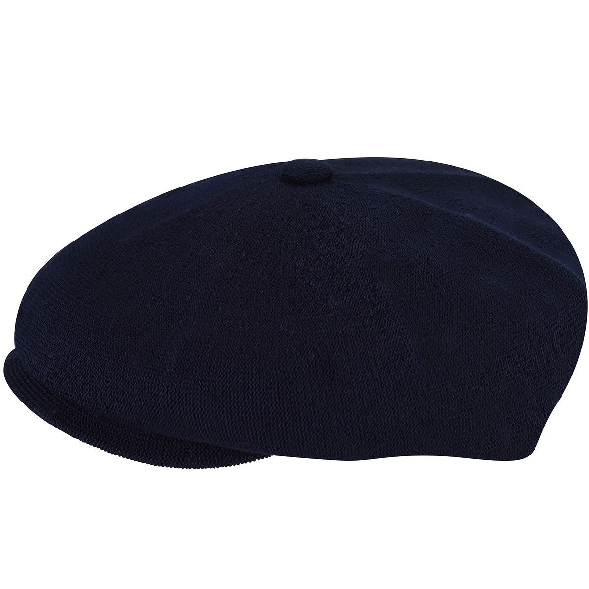 Bamboo Hawker | Shop Hats.com