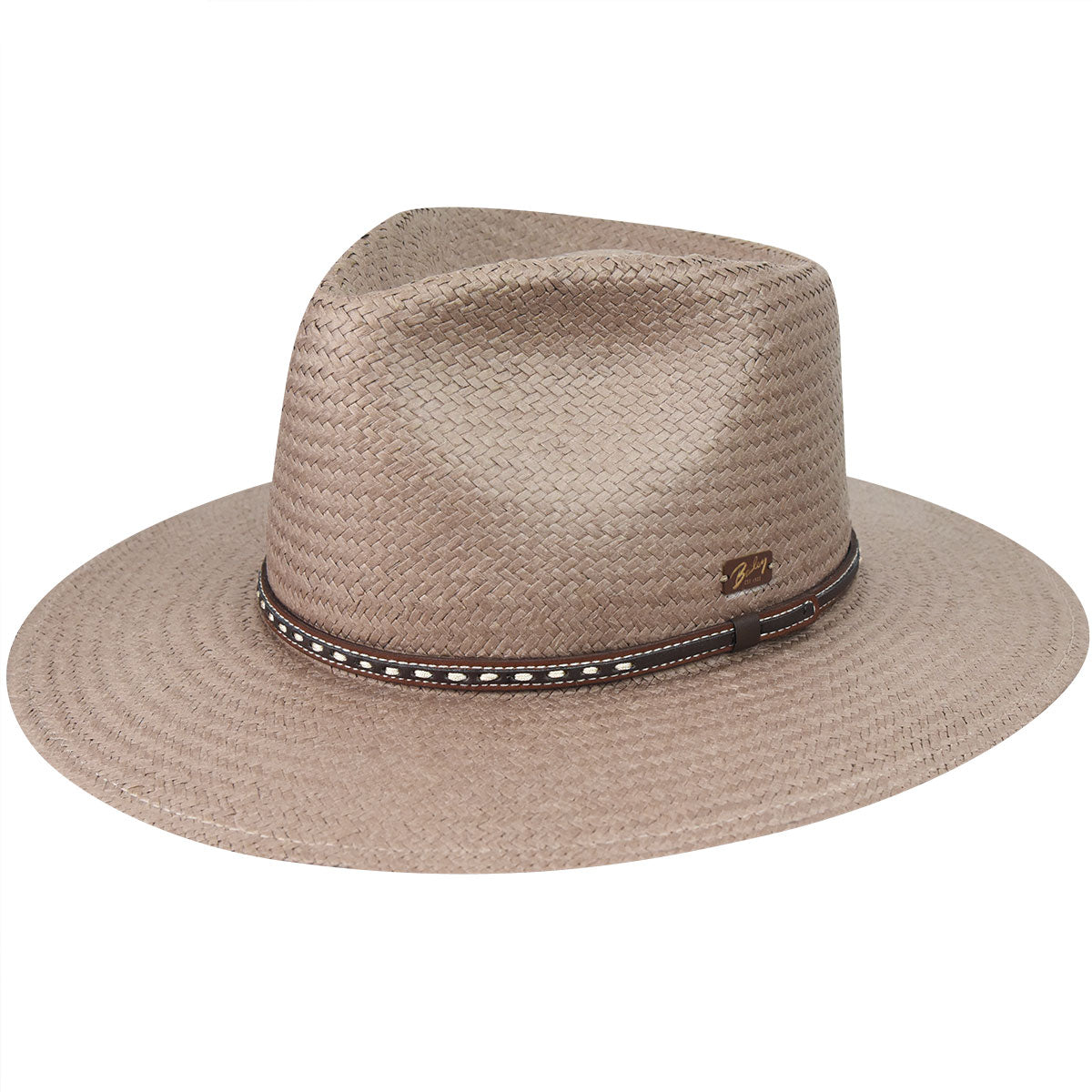 Bailey Ore Fedora