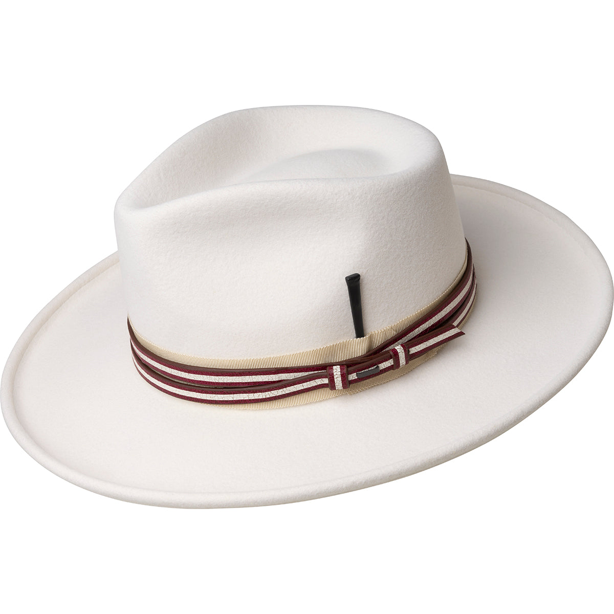 Bailey 1922 Klinger Fedora