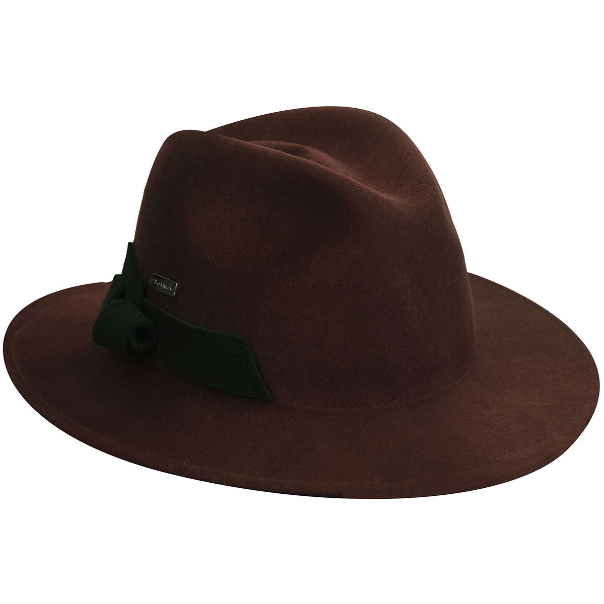 Michele Fedora