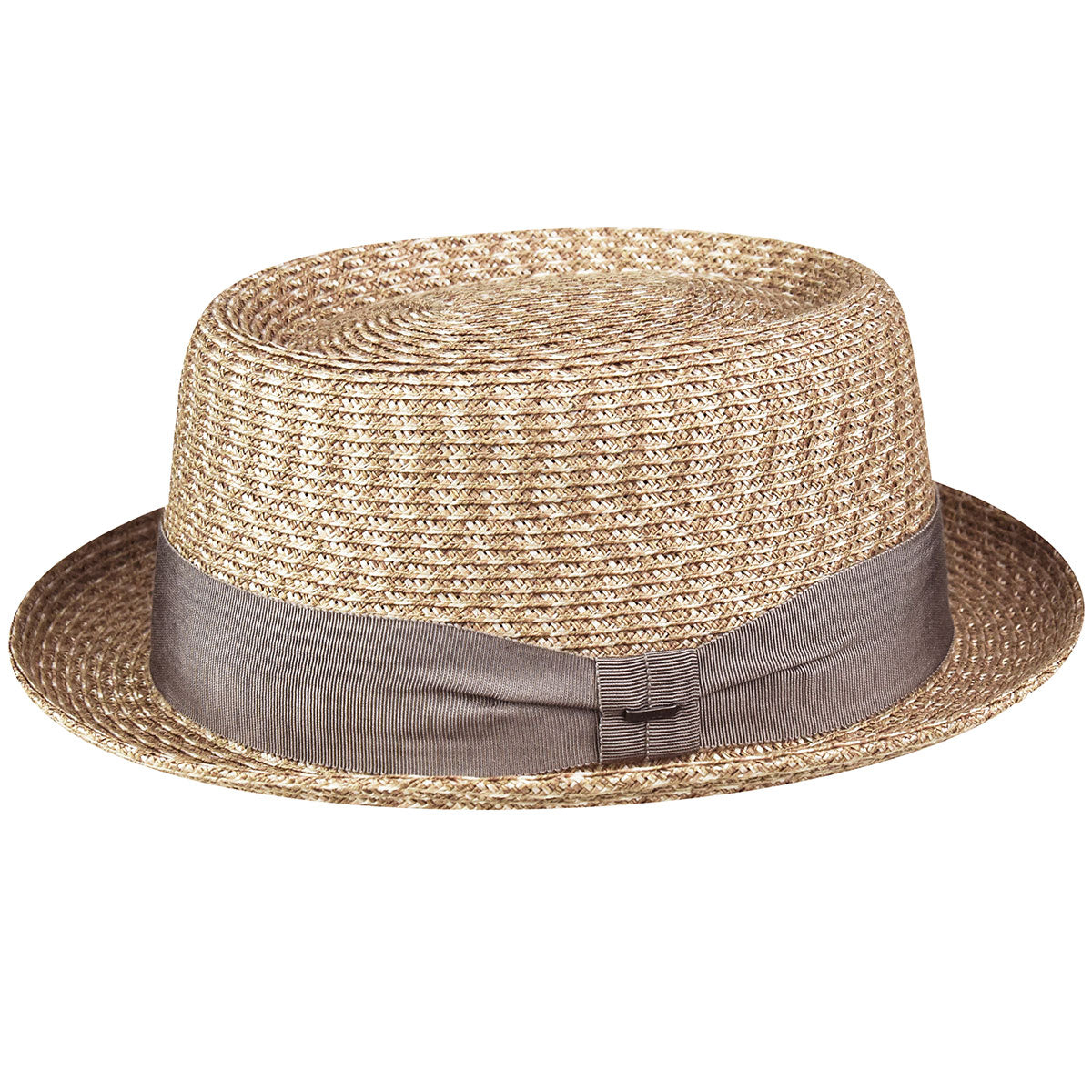 Shop the Stylish Bailey Waits Pork Pie Hat at Hats.com Now!