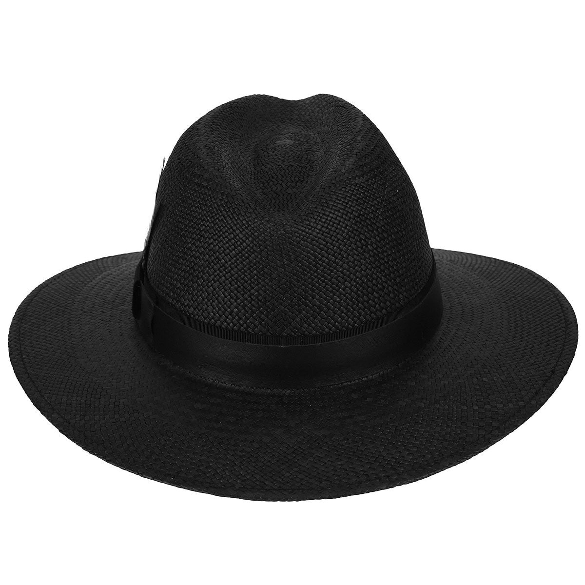 Greg L. Fedora - Bollman Hat Company - Image 3