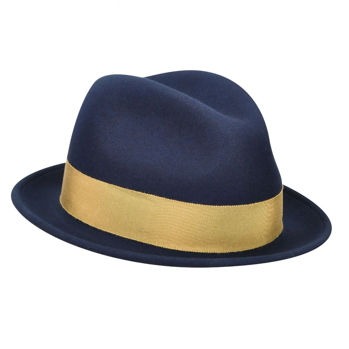 Explorer Fedora – Outdoor Adventure Style | Hats.com - Image 2