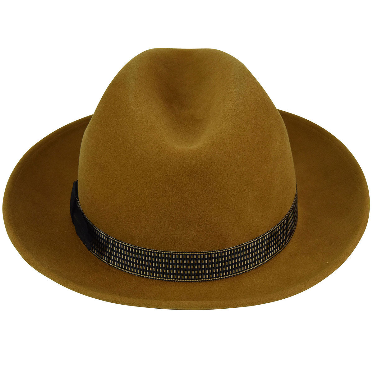 Anthony L. Fedora - Exclusive - Image 4