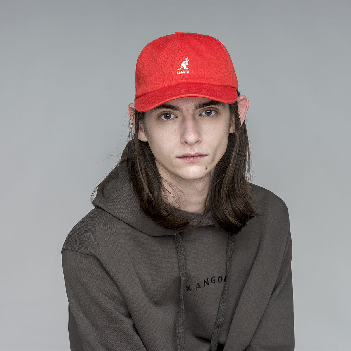 Washed Baseball - Image 4