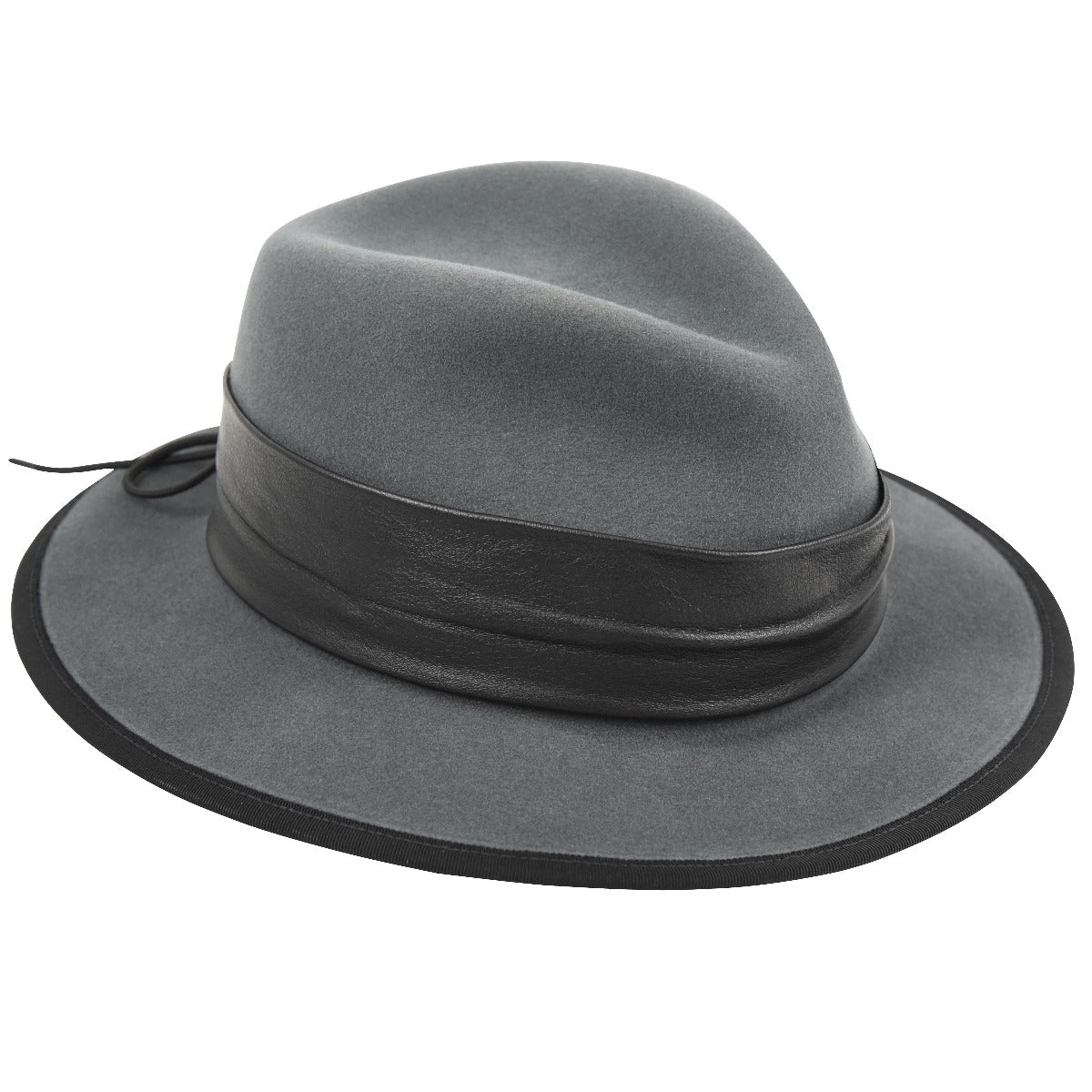 Fry Fedora - Image 2