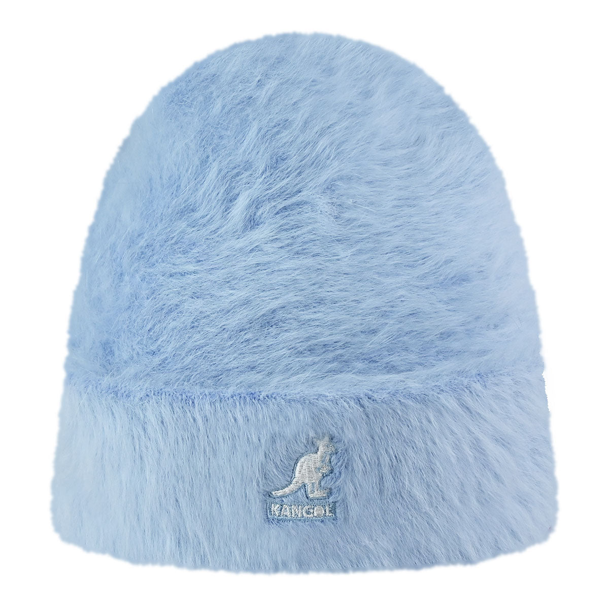 Kangol Furgora Cuff Beanie