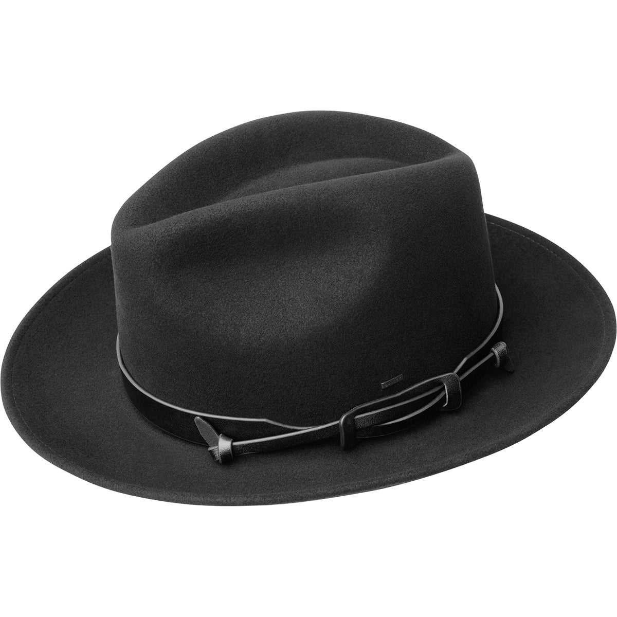 Payden Fedora