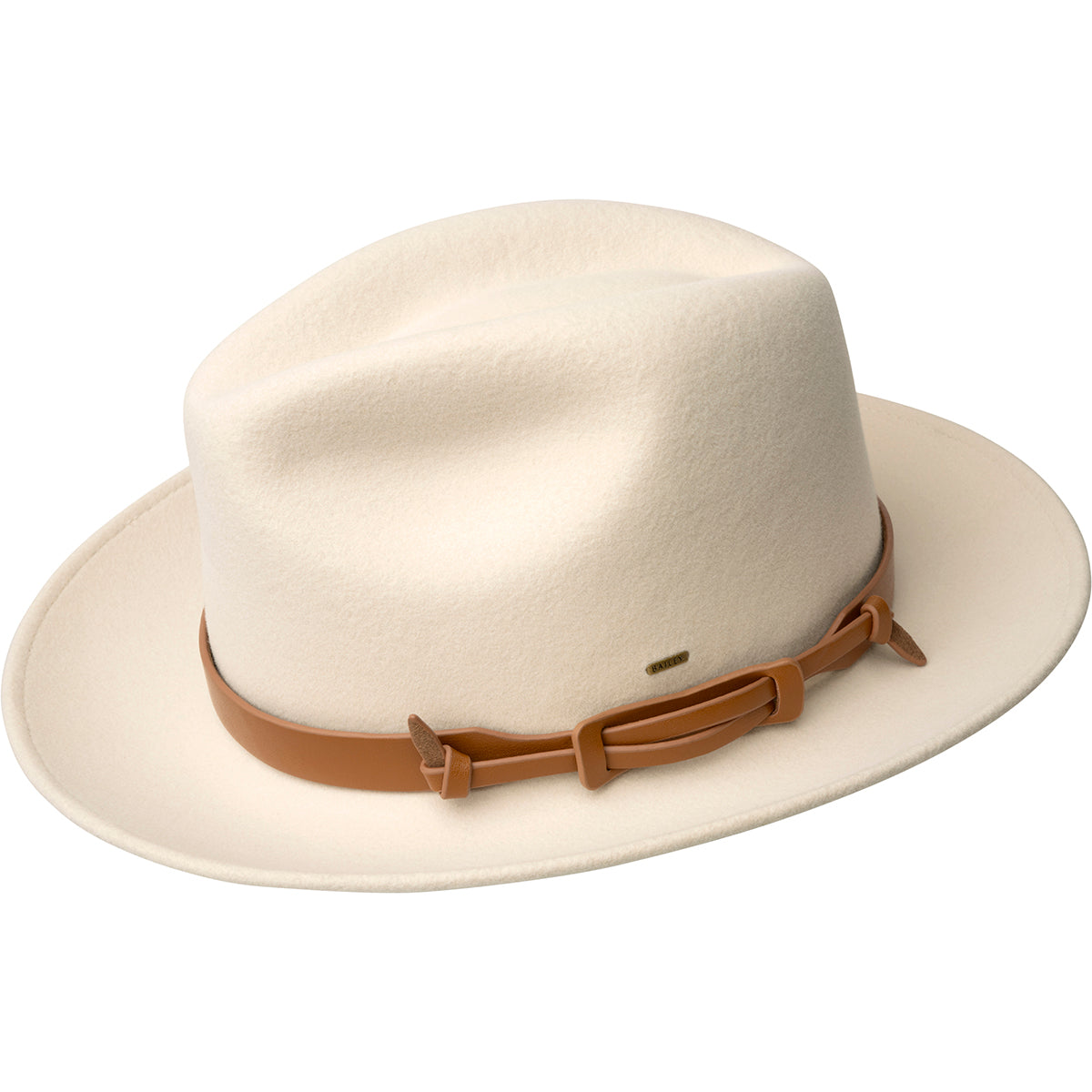 Payden Fedora