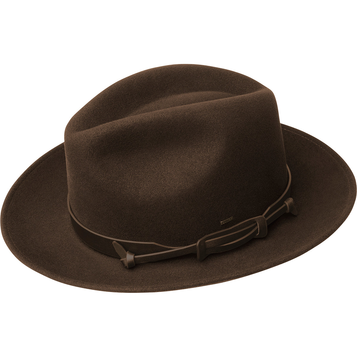 Payden Fedora