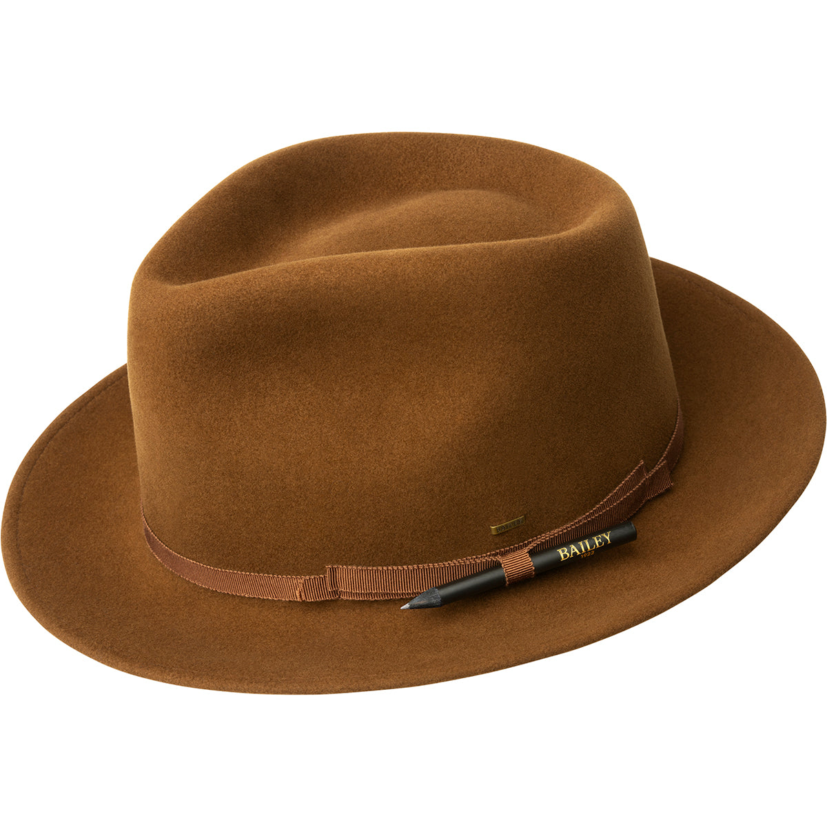 Wilmore Fedora