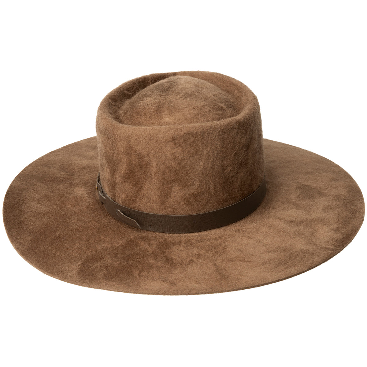 Ferrick Fedora - Image 2
