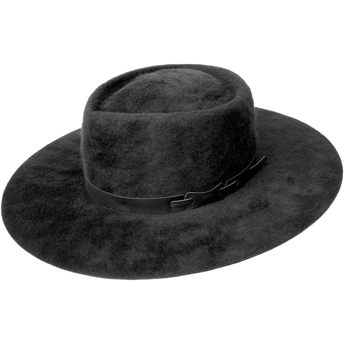 Ferrick Fedora