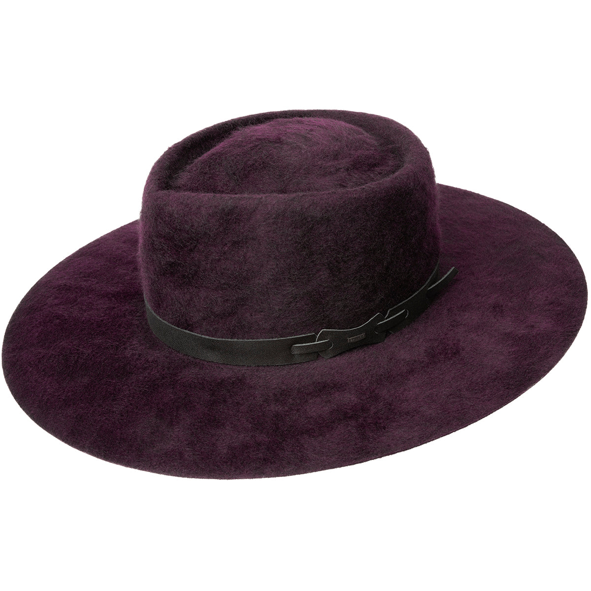 Ferrick Fedora