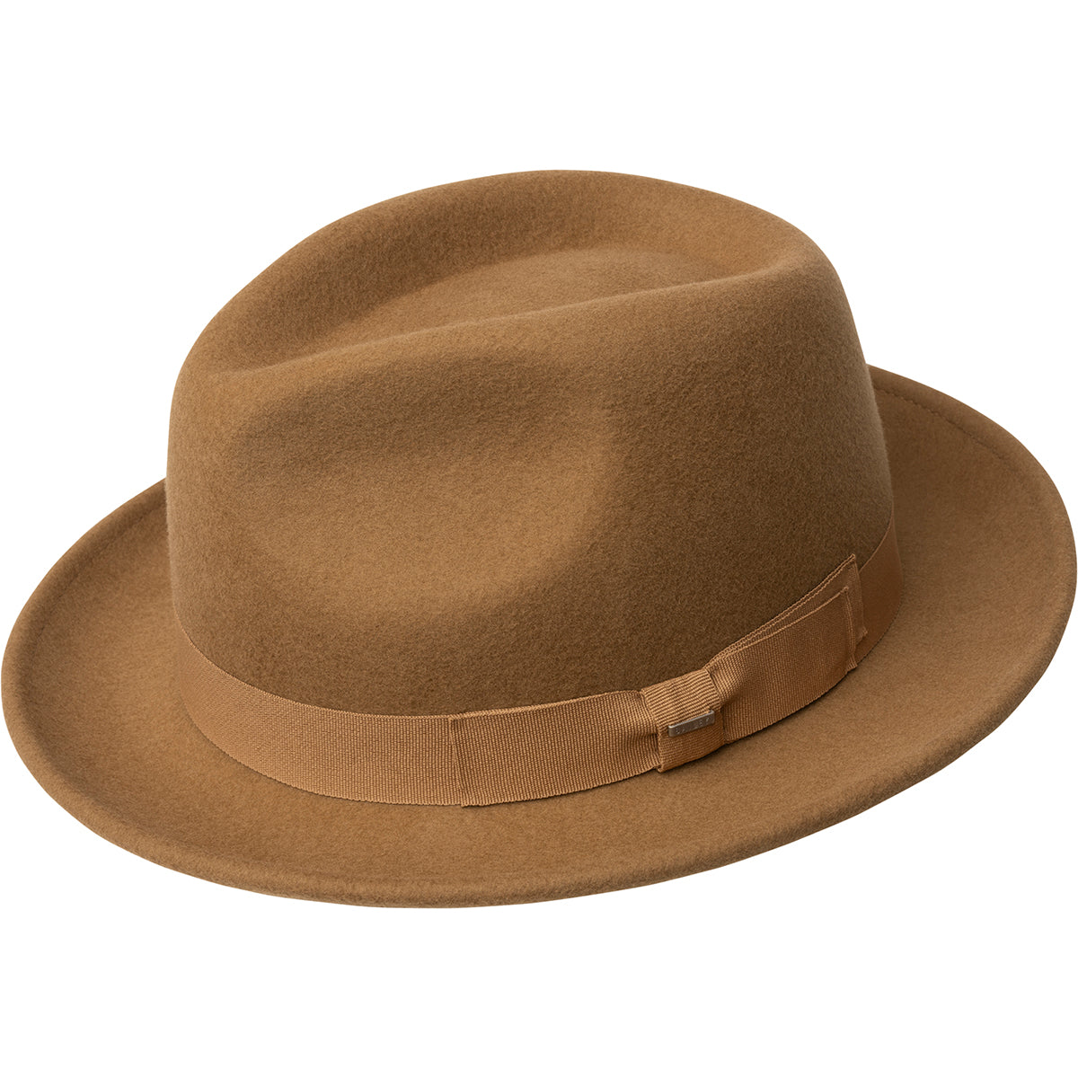 Maglor Fedora