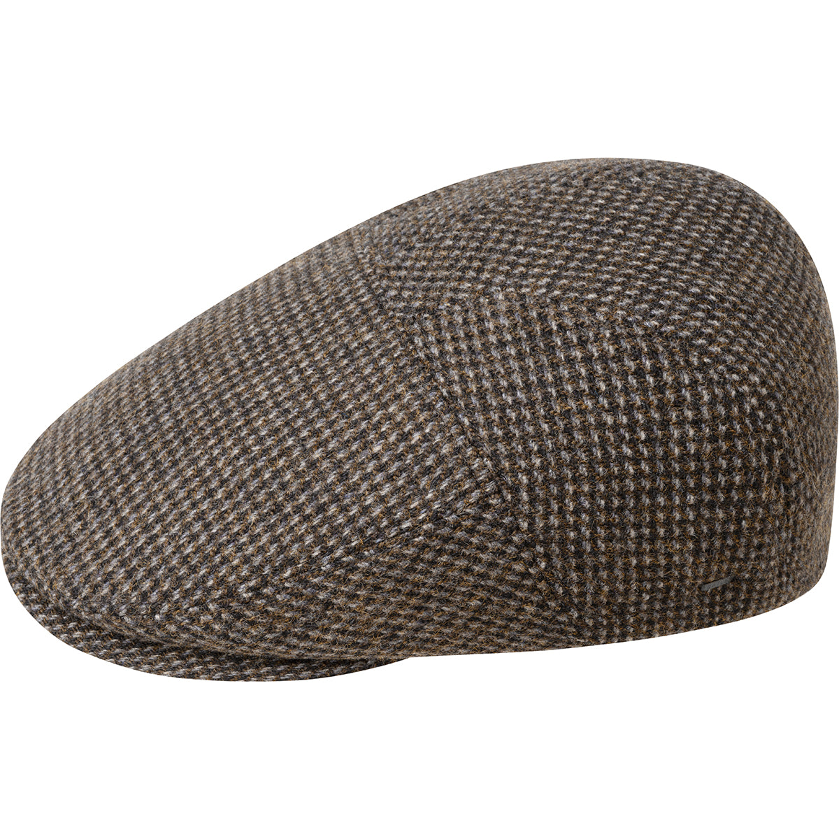 Bailey 1922 Penner Contour Cap