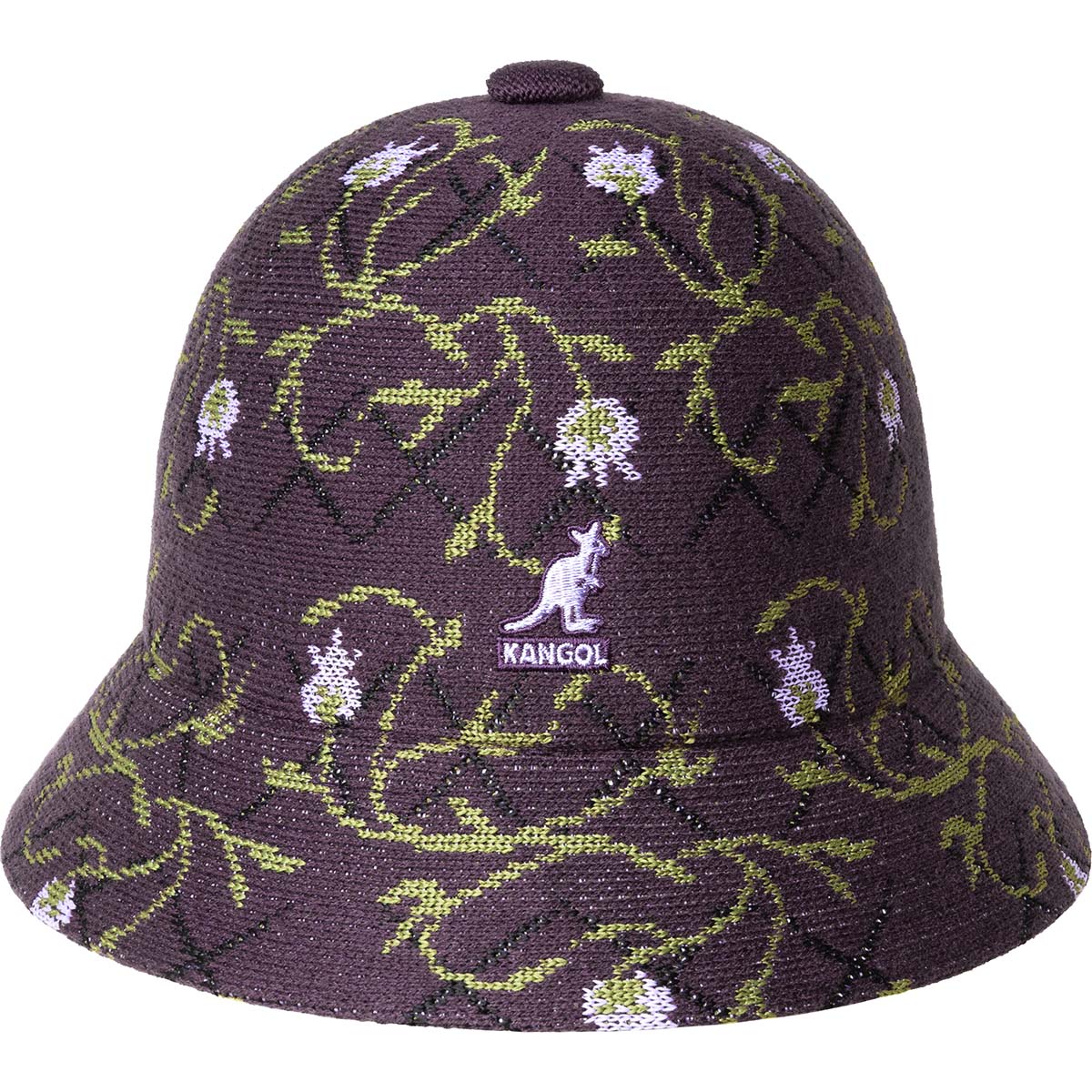 Kangol Tapestry Casual