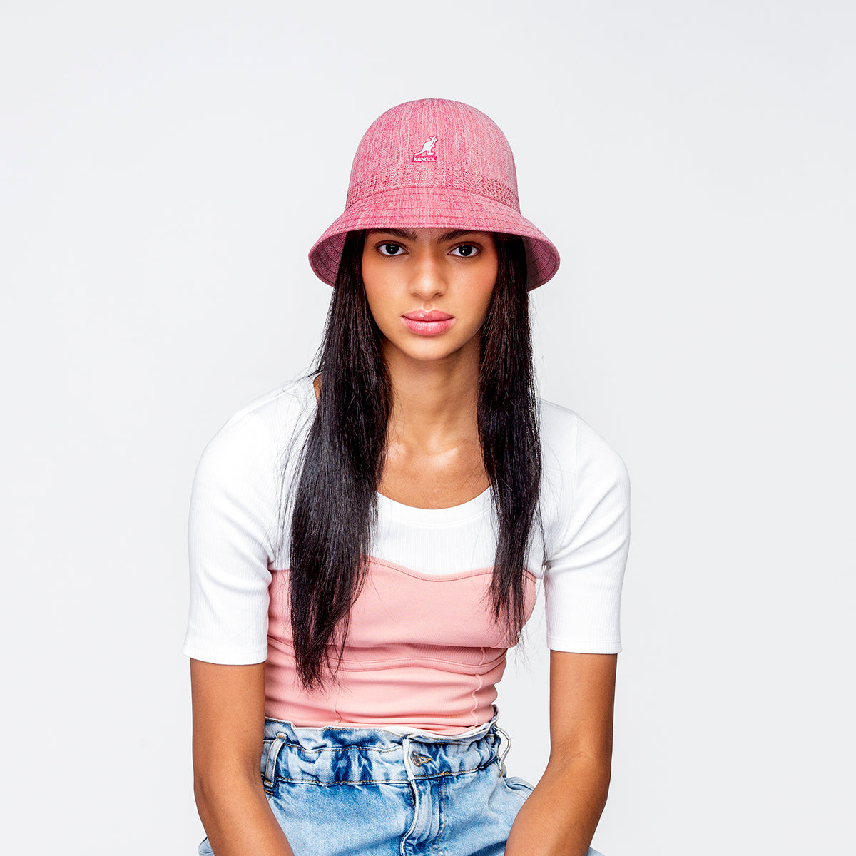 Kangol Color Burst Ventair Casual - Image 4