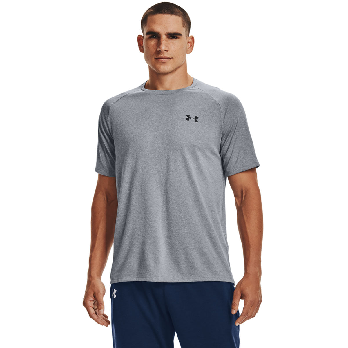 Under Armour UA Tech 2.0 Tee - Image 5
