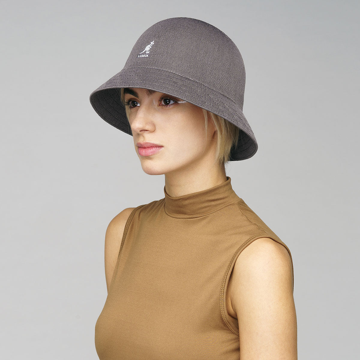 Kangol Tropic Casual - Image 2